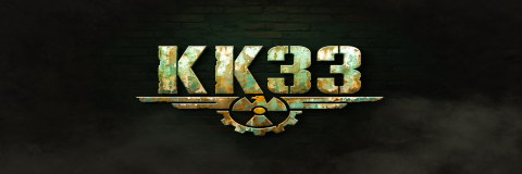 KK33